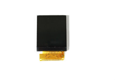 Small TFT LCD Display 1.44 Inch With MCU Interface Lcd Module For Smart Home