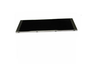 7 Inch TFT LCD Display Bar Type Lcd Display Module LVDS, RGB Interface Lcd