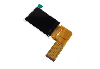 Small TFT LCD Module 262K Monitor 2.0 Inch 240 * 320  With ILI9341V Controller