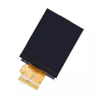 Capacitive Touchscreen TFT Lcd Display , 240x320 2.4&quot; TFT Lcd Module