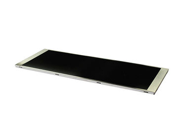 400 X 1280 Resolution TFT Touch Screen Display 7.84 Inch Size With LVDS Interface