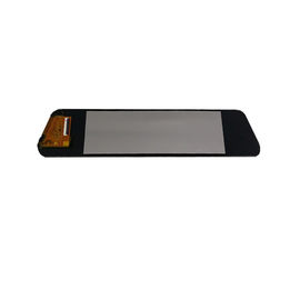 9.35&quot; Bar Type IPS TFT LCD Display 320 * 1280mm Monitor For Rear View Mirror