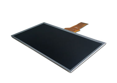 High Contrast TFT Display Screen , 9 Inch LCD Display For Digital Photo Frame