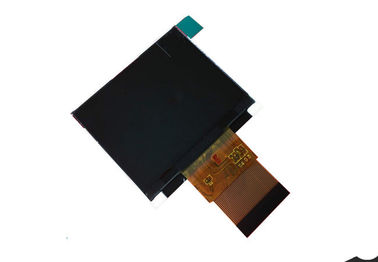 2.31 Inch TFT LCD Module With 320 X240 Resolution Square Shape Transmissive Mode