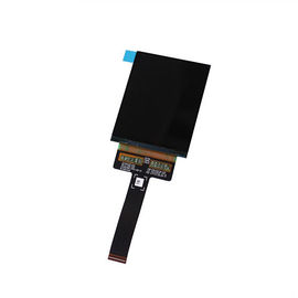 VR Products OLED LCD LED Display Module For Arduino MIPI 4 Lanes 2.95 Inch Size