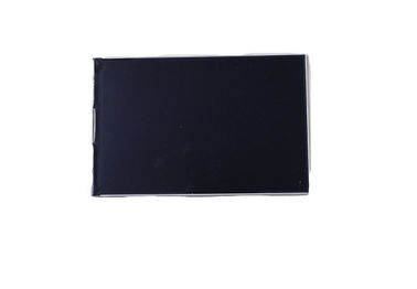 8 Inch TFT LCD Module 800 * 1280 MIPI 4 Lanes LCD Panel Capactive Touchscreen Monitor