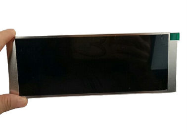 6.86 Inch TFT LCD Display / IPS Horizontal Module 480 * 1280 MIPI Interface LCD Landscape Display For Vehicle Mounted