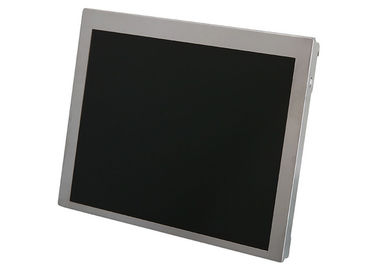5.7 Inch RGB TFT LCD Display Module 320 * 240 For Industrial Equipment