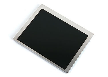 5.7 Inch RGB TFT LCD Display Module 320 * 240 For Industrial Equipment