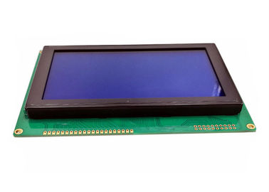 240 x 128 LCD Module Character STN  240128 LCD Display Module 5V Pi Raspberry For Arduino CP02011