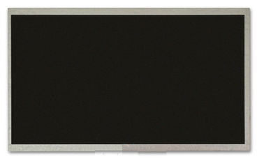 10 Inch TFT Lcd Display 235 X 143 X 6.8 mm TFT LCD Resistive Touchscreen 1024 X 600 Resolution