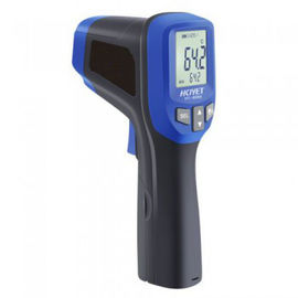 Custom Lcd 7 Segment Display Infrared thermometer Lcd Screen for Medical Device