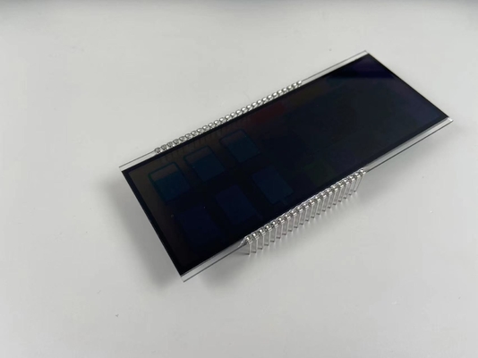 VA Negative Module TN LCD Panel Widely Used For Purifier Device
