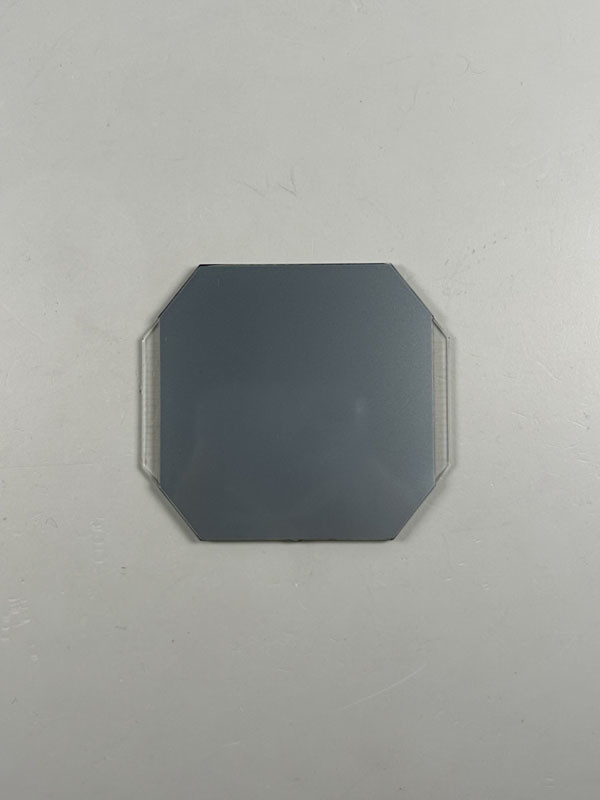 4.2 V LCD Screen Transmissive HTN LCD Display  Application For Temperature Control