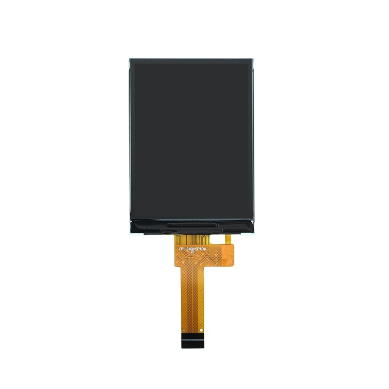 OEM ODM 2.80