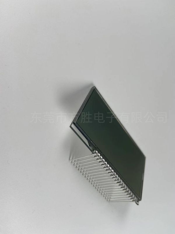 Wholesale LCD Display for Vario Lama 125 Old Lcd Vario Old HTN LCD Segment LCD Factory