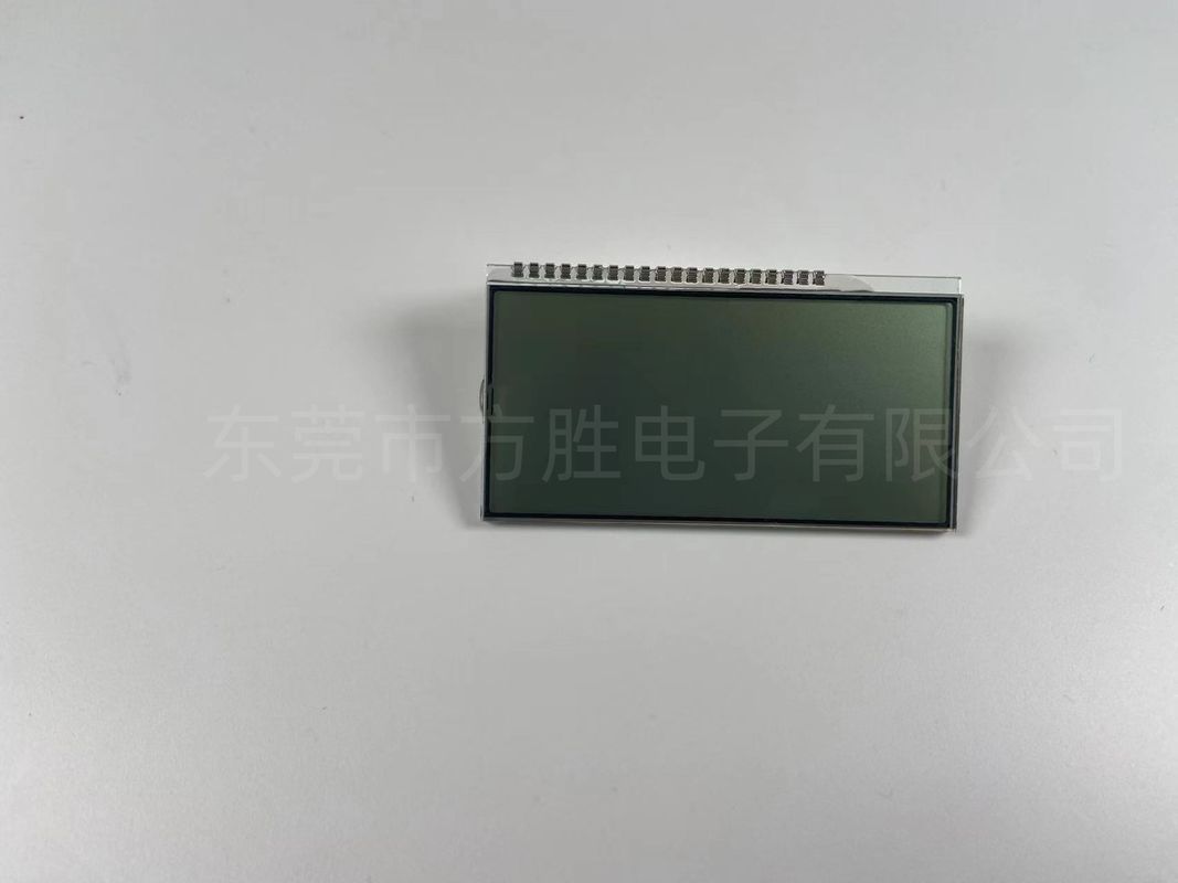 Wholesale LCD Display for Vario Lama 125 Old Lcd Vario Old HTN LCD Segment LCD Factory