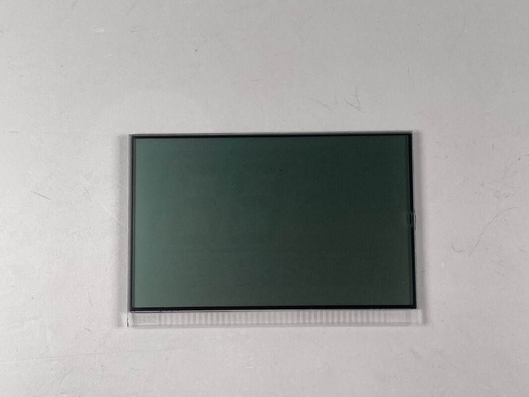 Wholesale LCD Display Speedometer For YAMAHA XT660 XT660R Custom Segment Lcd Screen LCD Speedometer
