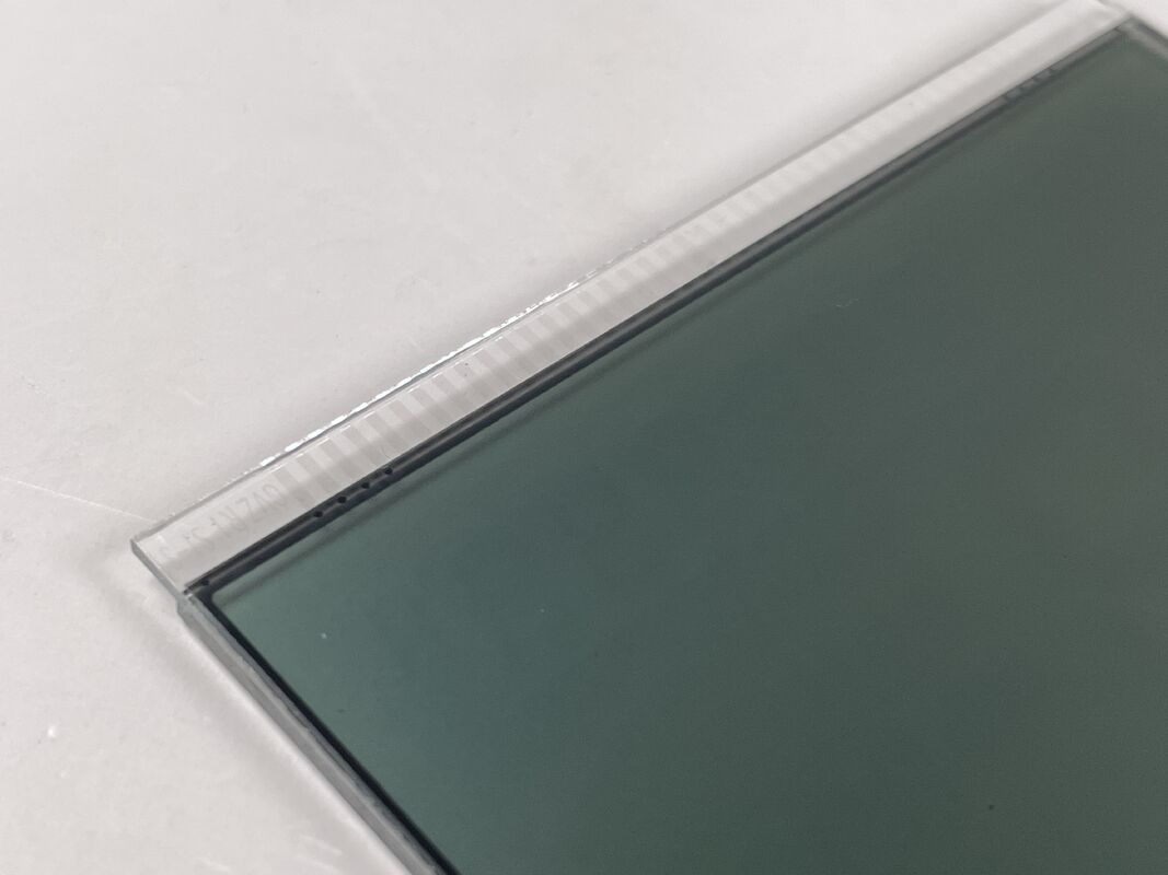 Wholesale LCD Display Speedometer For YAMAHA XT660 XT660R Custom Segment Lcd Screen LCD Speedometer