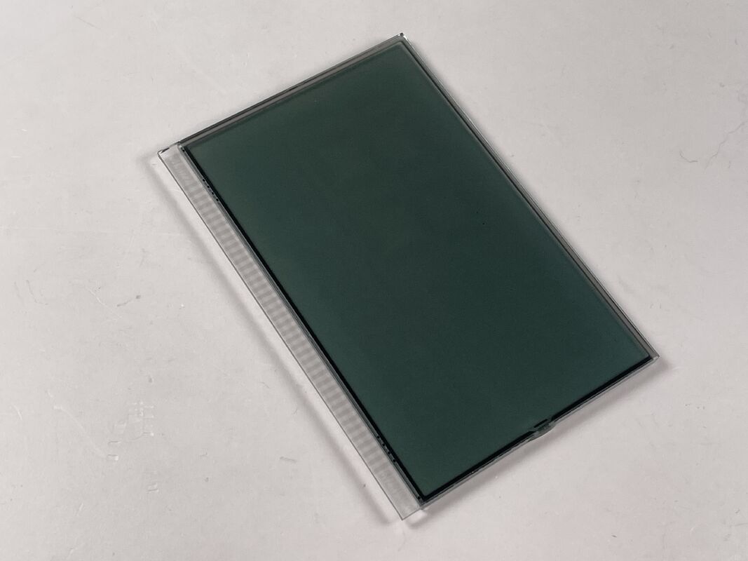 Wholesale LCD Display Speedometer For YAMAHA XT660 XT660R Custom Segment Lcd Screen LCD Speedometer