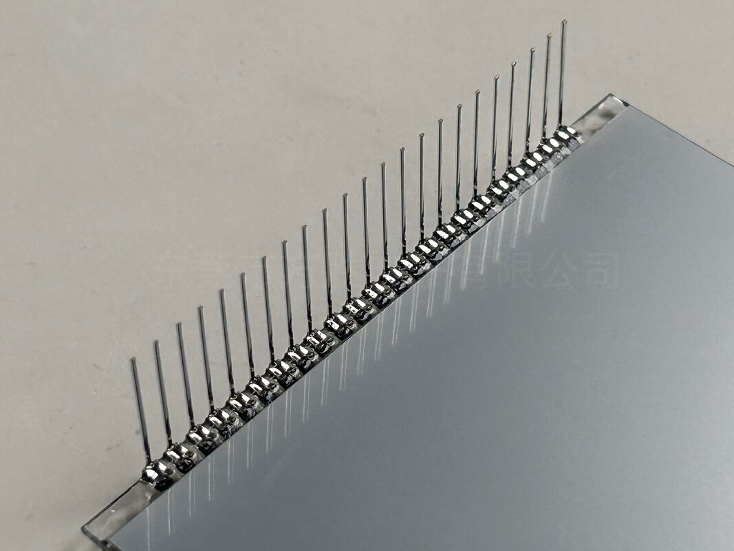 Original Factory LCD Display FOR AEROX V1 Philed LCD High Resolution Display Aerox LCD Panel Guage