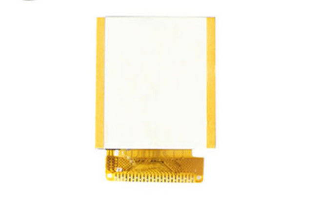 1.44 Inch TFT Lcd Display 128 * 128 Dots Small Lcd ST7735S 8 / 16 / Bit MCU Interface for Insturment
