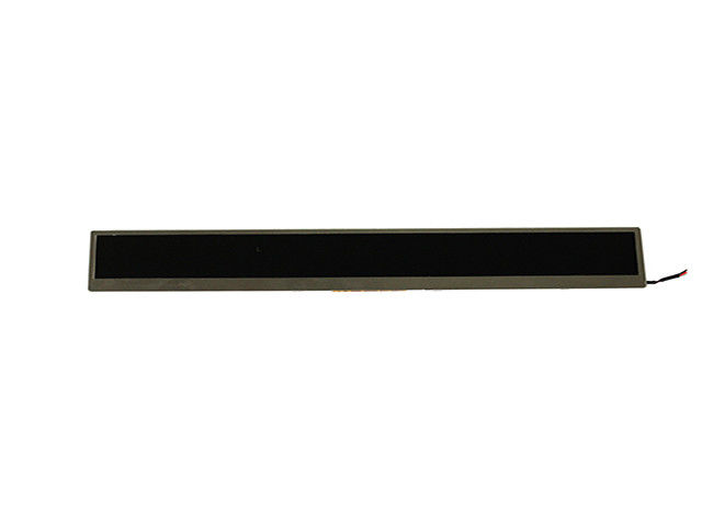 9 Inch 400 Nits LCD Screen Module , Bar Type TFT LCD Screen With RGB Interface