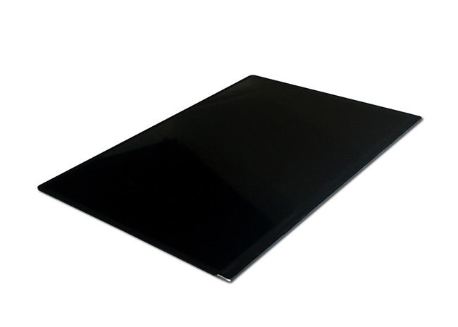 10.1 Inch Ips Monitor Touch Screen , 1024 X 600 250cd/M2 Rpi LCD Touch Screen