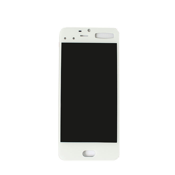 IPS OLED Display Module 5.5 Inch Size 40 Pins MIPI Capacitive Touch Panel