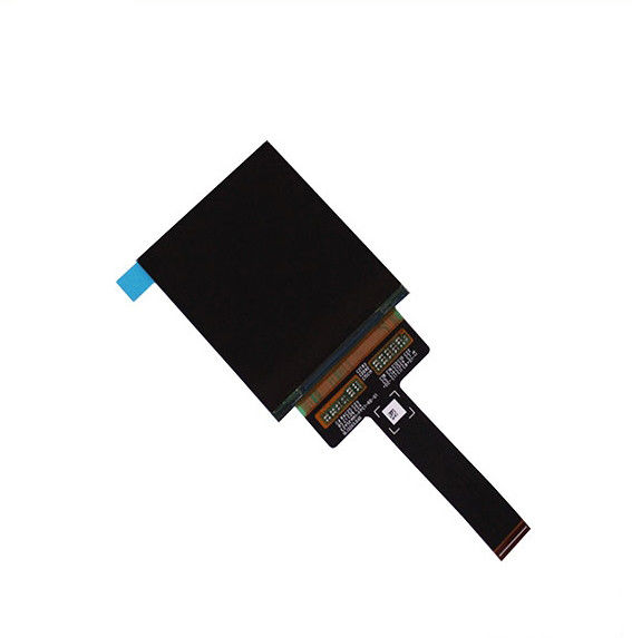 VR Products OLED LCD LED Display Module For Arduino MIPI 4 Lanes 2.95 Inch Size