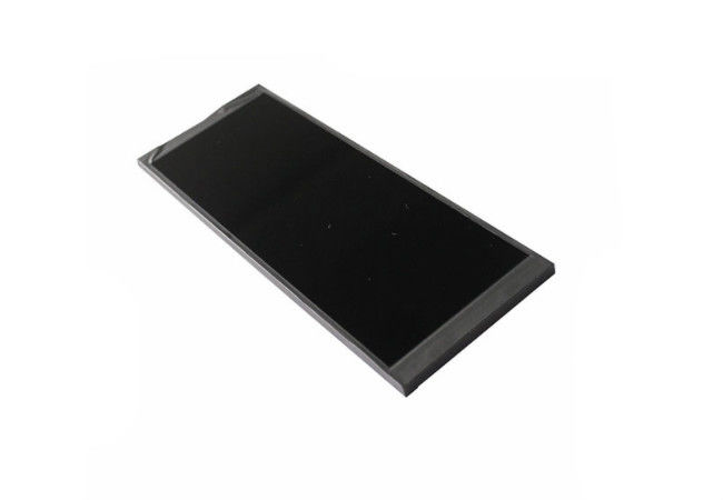 7 Inch TFT LCD Display Bar Type Lcd Display Module LVDS, RGB Interface Lcd