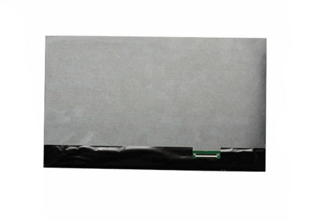 1280 X 800 LCD Touch Screen Module , 10.1 Inch Lcd Display For Industrial Equipment