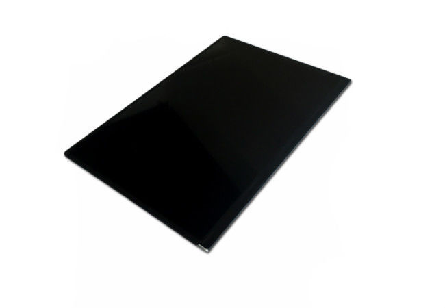 10 Inch TFT LCD Display LVDS LCD Touchscreen Display 10.1 Inch Liquid Crystal Display 1280 X 800 Resolution