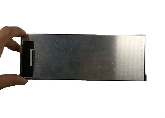 6.86 Inch TFT LCD Display / IPS Horizontal Module 480 * 1280 MIPI Interface LCD Landscape Display For Vehicle Mounted