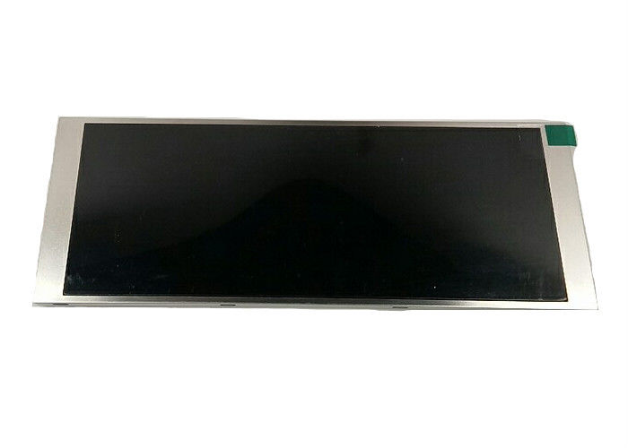 6.86 Inch TFT LCD Display / IPS Horizontal Module 480 * 1280 MIPI Interface LCD Landscape Display For Vehicle Mounted