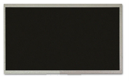 10 Inch TFT Lcd Display 235 X 143 X 6.8 mm TFT LCD Resistive Touchscreen 1024 X 600 Resolution