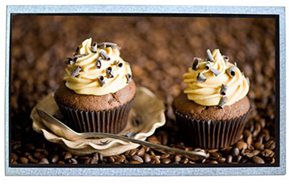 10 Inch TFT Lcd Display 235 X 143 X 6.8 mm TFT LCD Resistive Touchscreen 1024 X 600 Resolution