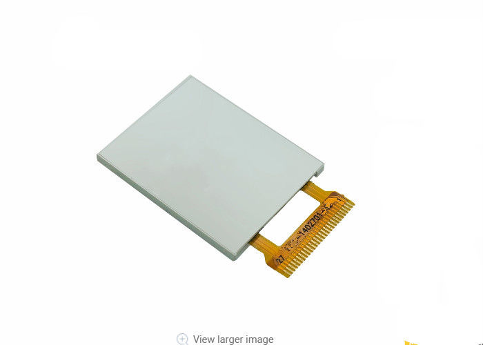 1.44 Inch TFT LCD Display Module Resolution 128 x 128 TFT Lcd Module MCU Interface Lcd Screen With ST7735S Controller