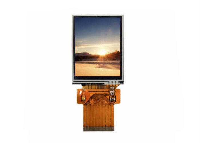 1.77 Inch TFT Lcd Module 128x126 Dots Lcd Display Screen 1.77 Inch RGB TFT LCD Display