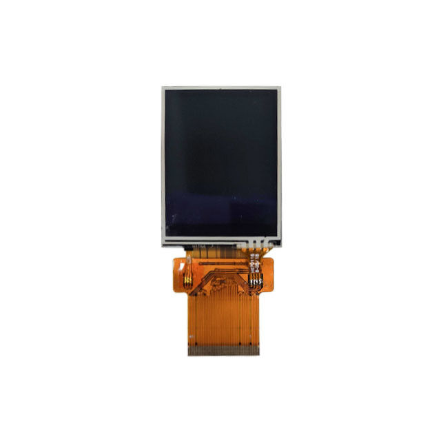1.77 Inch TFT Lcd Module 128x126 Dots Lcd Display Screen 1.77 Inch RGB TFT LCD Display