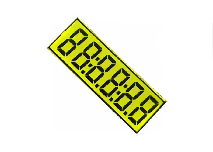Custom segment pricing