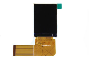 Small TFT LCD Module 262K Monitor 2.0 Inch 240 * 320  With ILI9341V Controller