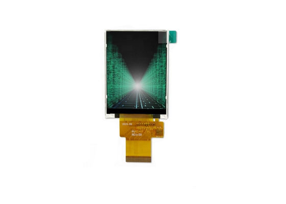 Sunlight Readable Lcd Display 3 Inch TFT Lcd Screen All Viewing Angel TFT Lcd Display 240x400 Dot Touchscreen Lcd Module
