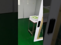 Factory lcd display manufacturer